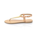 Ancientoo Sandals Calypso