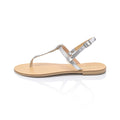 Ancientoo Sandals Brizo
