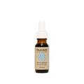Pitta Serum | Ayurvedic Face Oil for Sensitive Skin