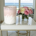SKY Luxury Candle Scent Inspired By Cloud
