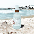Hampton Beach Room and Linen Spray