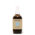 Pitta Toner | Ayurvedic Facial Mist for Sensitive Skin