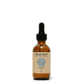 Nasya Oil | Ayurvedic Nose Oil for Deep Breathing