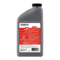 Oil Change Kit For Kawasaki KLX250S KLX230 10W-40 2 Quart
